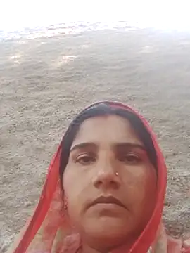 Seema ji12 online show from April 2026 04:19:01 AM