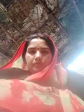 Seema ji12 online show from April 2026 01:18:01 AM