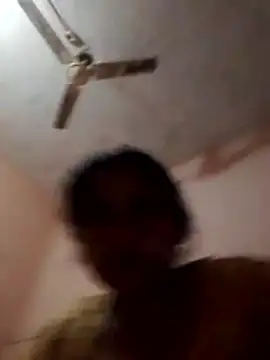 Seema ji12 online show from February 2026 11:56:01 AM