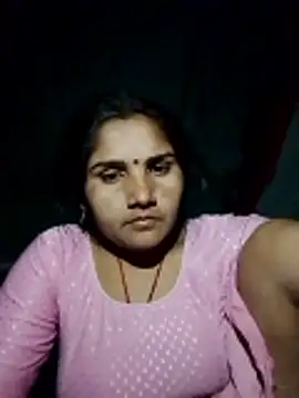 Seema ji12 online show from March 2026 03:23:01 PM