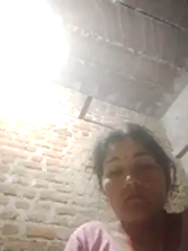 Seema ji12 online show from April 2026 12:06:02 AM