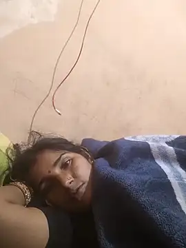 Seema ji12 online show from November 2025 03:55:02 PM