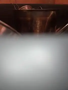 Seema ji12 online show from December 2025 10:21:02 AM