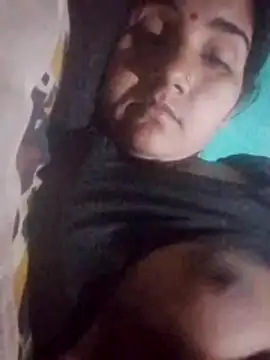 Seema ji12 online show from March 2026 10:50:01 PM