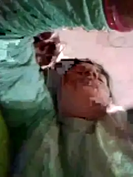 Seema ji12 online show from February 2026 11:37:01 PM