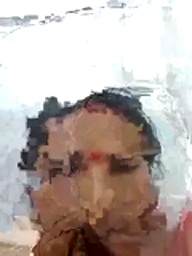 Seema ji12 online show from March 2026 01:17:01 AM