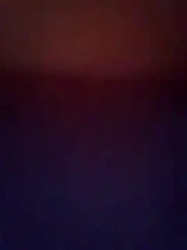 Seema ji12 online show from March 2026 11:35:02 PM