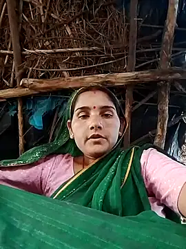 Seema ji12 online show from April 2026 01:31:02 AM