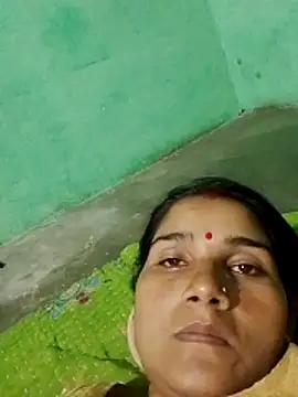 Snapshot of Seema_ji12 chatting on June 2026 04:23:02 PM Seema ji12 online show from June 2026 04:23:02 PM