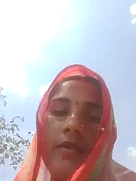 Seema ji12 online show from March 2026 06:36:02 AM