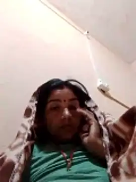 Seema ji12 online show from February 2026 06:26:01 AM