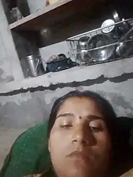 Seema ji12 online show from April 2026 04:24:01 PM