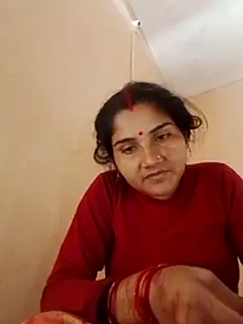 Seema ji12 online show from February 2026 05:36:02 AM