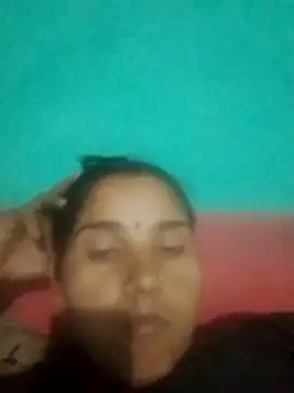 Seema ji12 online show from April 2026 02:13:01 PM