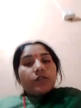Seema ji12 online show from February 2026 01:41:02 PM