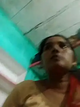 Seema ji12 online show from March 2026 07:39:01 AM