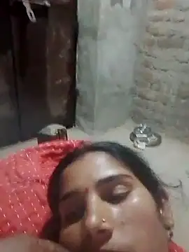 Seema ji12 online show from March 2026 03:57:02 PM