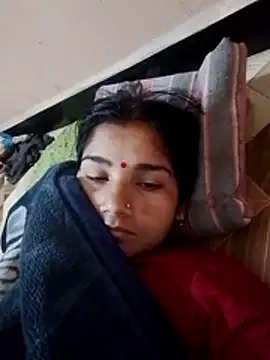 Seema ji12 online show from March 2026 12:54:01 AM