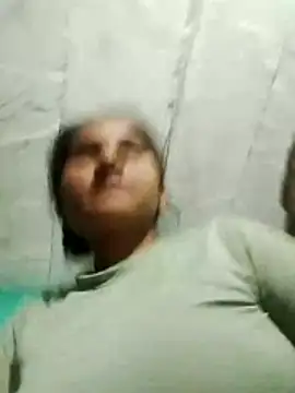 Seema ji12 online show from March 2026 03:27:01 PM