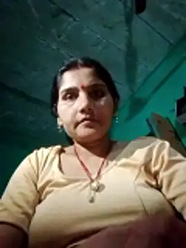 Seema ji12 online show from March 2026 04:51:01 PM