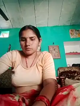 Seema ji12 online show from March 2026 06:35:01 AM