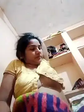 Seema ji12 online show from February 2026 12:52:02 AM