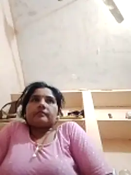 Seema ji12 online show from February 2026 05:02:01 PM