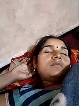 Seema ji12 online show from November 2025 04:40:02 PM