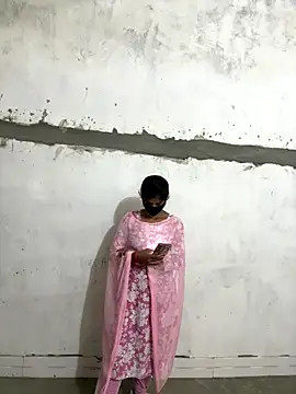 Sunita-collage online show from November 2025 09:13:01 AM