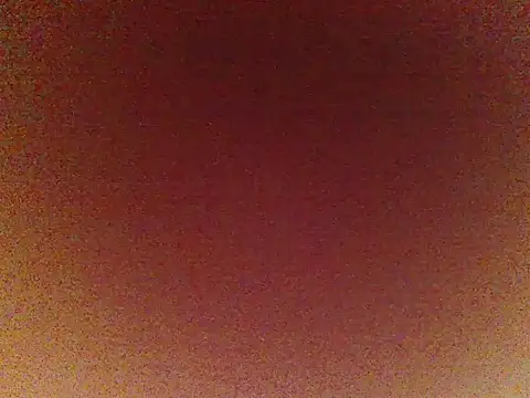 Ozawa 9x online show from November 2025 01:37:01 PM