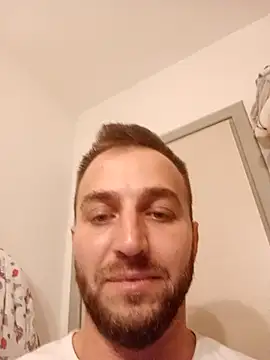 BlueEyeVibe online show from December 2025 03:43:01 PM