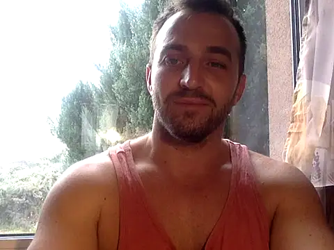 BlueEyeVibe online show from November 2025 07:14:02 AM