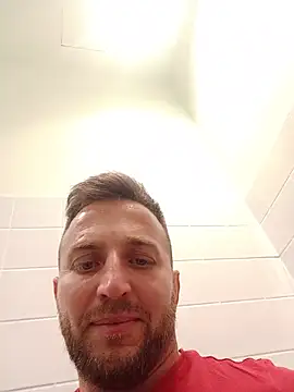 BlueEyeVibe online show from May 2026 07:10:02 PM