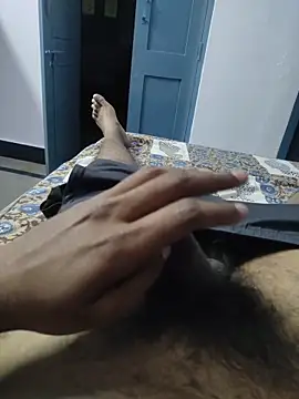 kapd54 online show from March 2026 05:04:01 PM