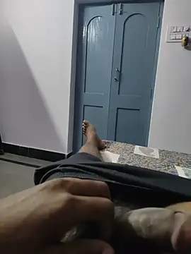 kapd54 online show from April 2026 05:03:01 PM