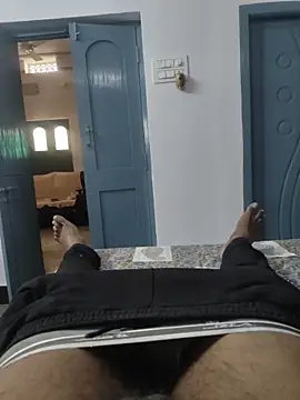 kapd54 online show from April 2026 05:15:01 AM