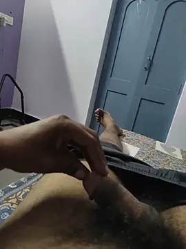 kapd54 online show from April 2026 04:47:02 PM