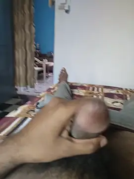 kapd54 online show from February 2026 08:38:01 AM