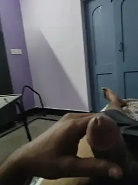 kapd54 online show from April 2026 04:23:02 PM