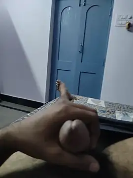 Snapshot of kapd54 chatting on May 2026 04:26:01 PM kapd54 online show from May 2026 04:26:01 PM