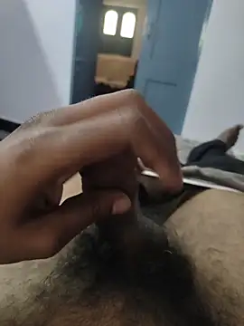 kapd54 online show from April 2026 05:36:01 AM