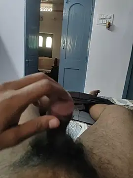 kapd54 online show from March 2026 08:15:02 AM