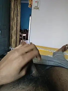 kapd54 online show from January 2026 08:40:02 AM