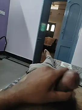 kapd54 online show from March 2026 04:15:01 AM