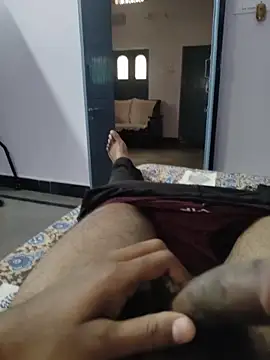 kapd54 online show from February 2026 09:11:02 AM