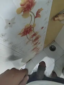 kapd54 online show from December 2025 09:35:02 AM