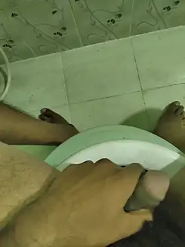 kapd54 online show from January 2026 12:26:01 AM