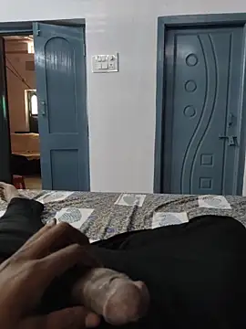 kapd54 online show from November 2025 05:24:02 AM