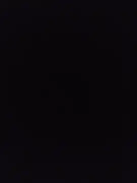 kapd54 online show from April 2026 06:19:01 AM