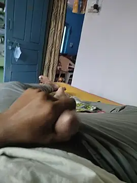 kapd54 online show from December 2025 08:52:01 AM